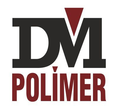 DM POLİMER